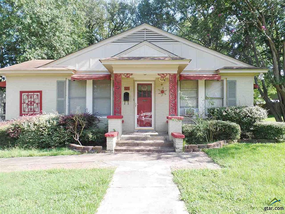 1st image of 521 San Antonio St