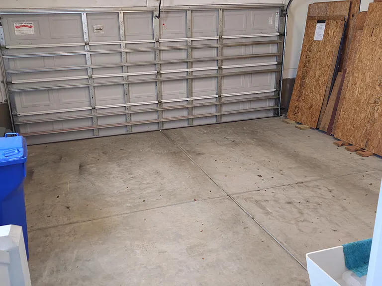 7711 Monarch Dr — Photo 39