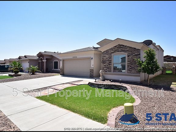2nd image of 7032 Long Meadow Dr