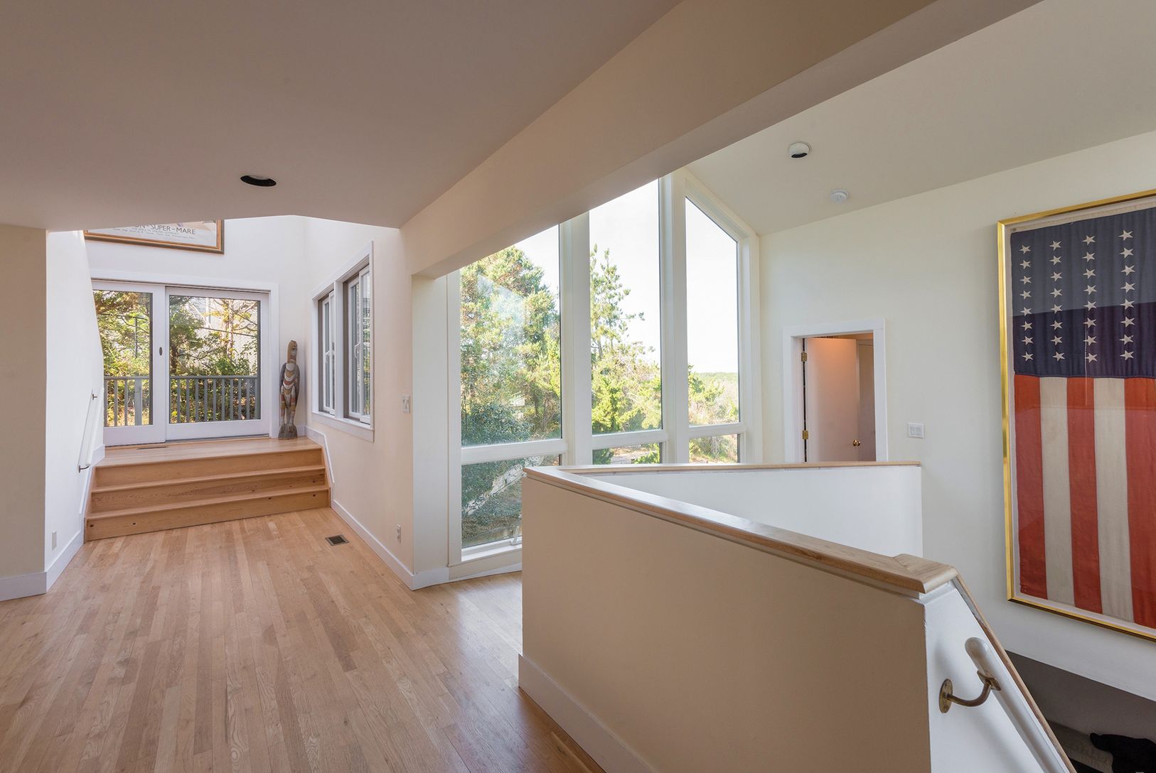  Stunning architectual elements