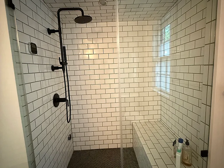 75 Tinker St — Photo 11