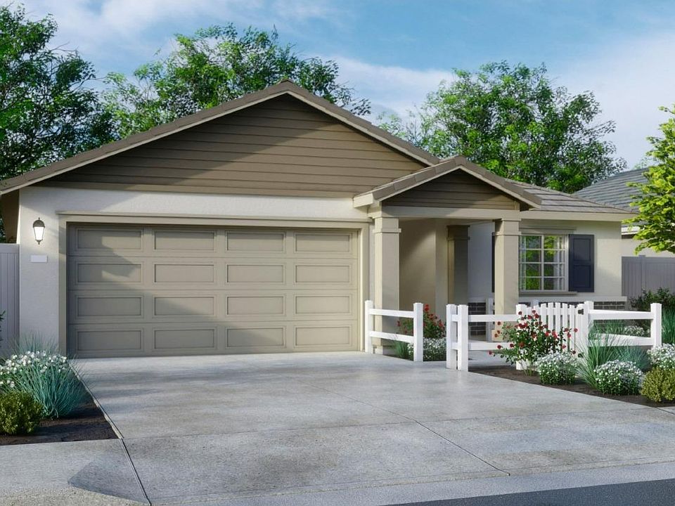1st image of 4016 Companion Ln