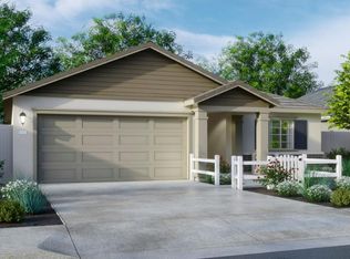 4016 Companion Ln, Riverbank, CA 95367