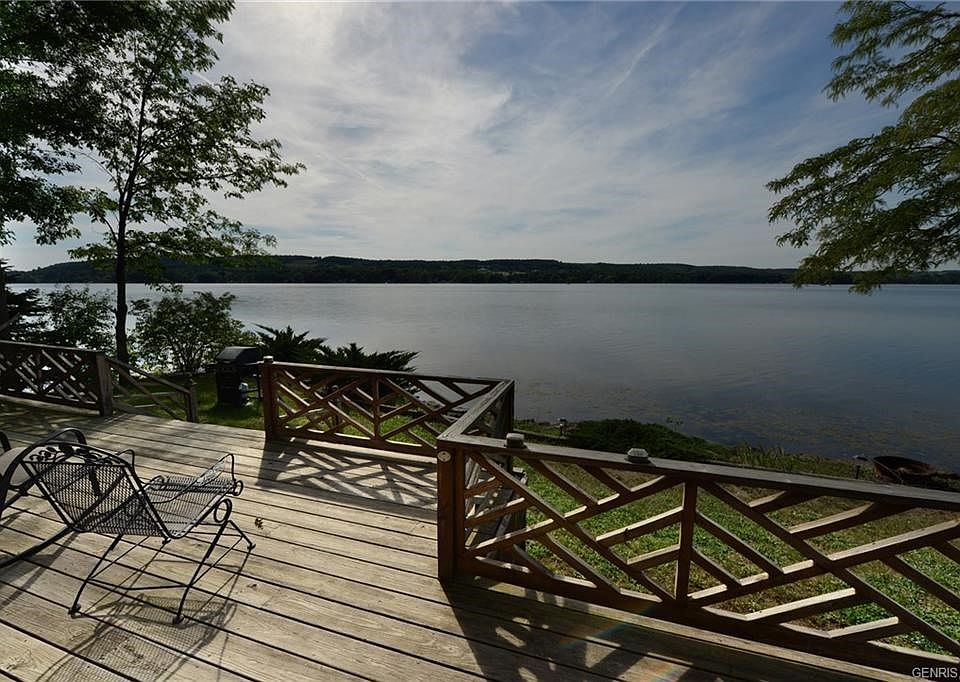 3569 Lamoka Lake Rd, Bradford, NY 14815 Zillow