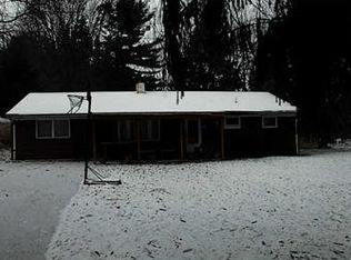 2513 Mae Dr, Allison Park, PA