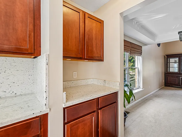 16304 Mulberry Way — Photo 16