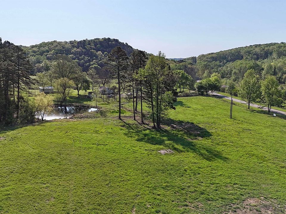 1st image of 7.79 Mill Creek Rd