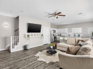 5006 Colonial Ave, Dallas, TX