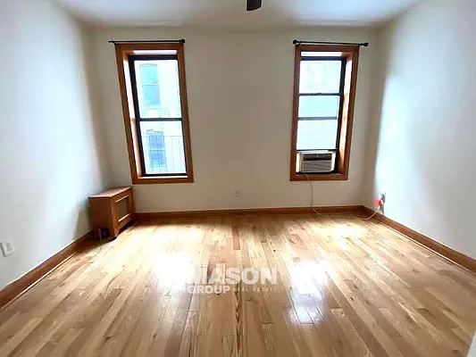 Rented by Mason Group LLC | media 5