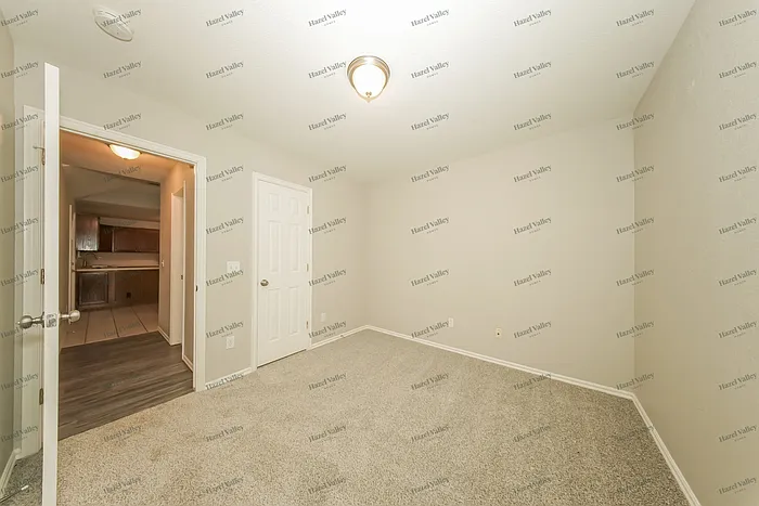 3417 Shona Way — Photo 9