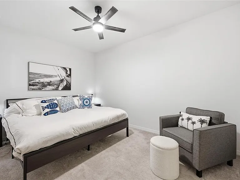17595 Opal Sand Dr #302 — Photo 34