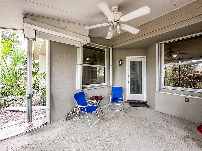 3662 SW Sunset Trace Cir — Photo 23