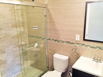 Rented by Remax Real Estate Professionals