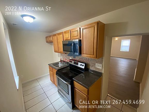3rd image of 2022 N Orianna St