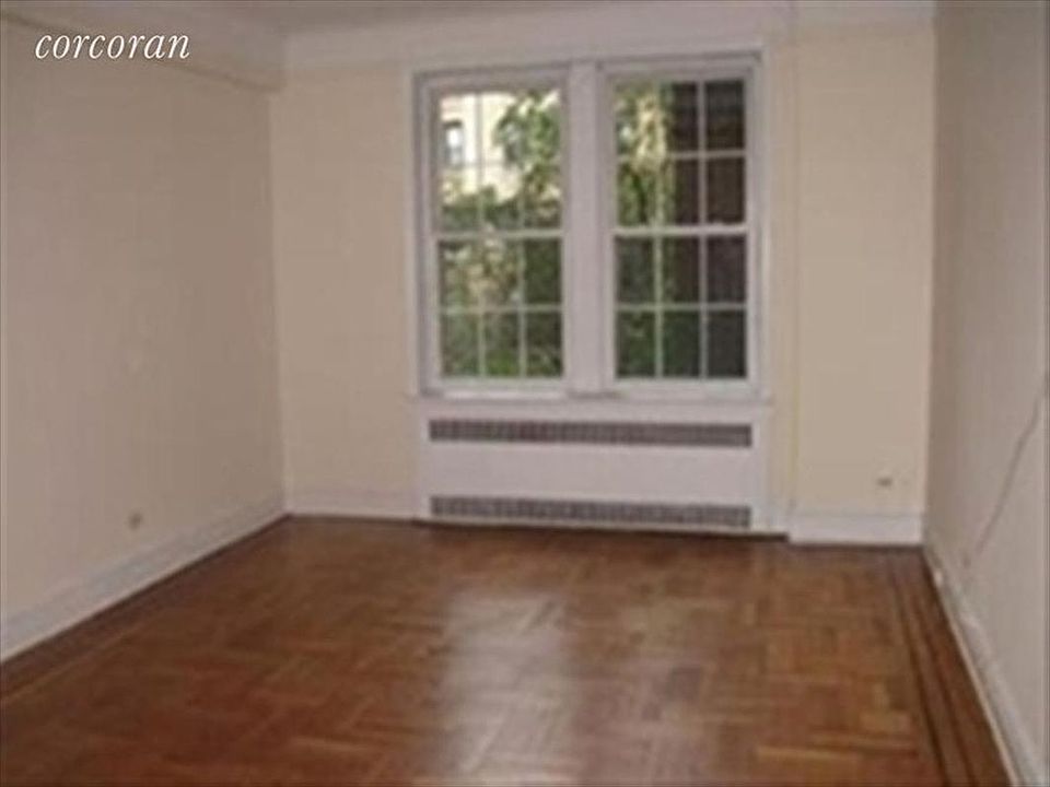 1st image of 225 Sterling Pl APT 4K
