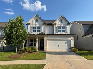 271 Brighton Bend Ln, Acworth, GA 30102