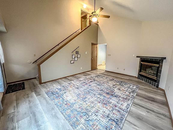 3rd image of 2708 Adams Ave #A & B