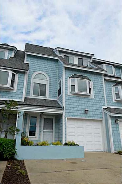 1st image of 9528 Bay Front Dr