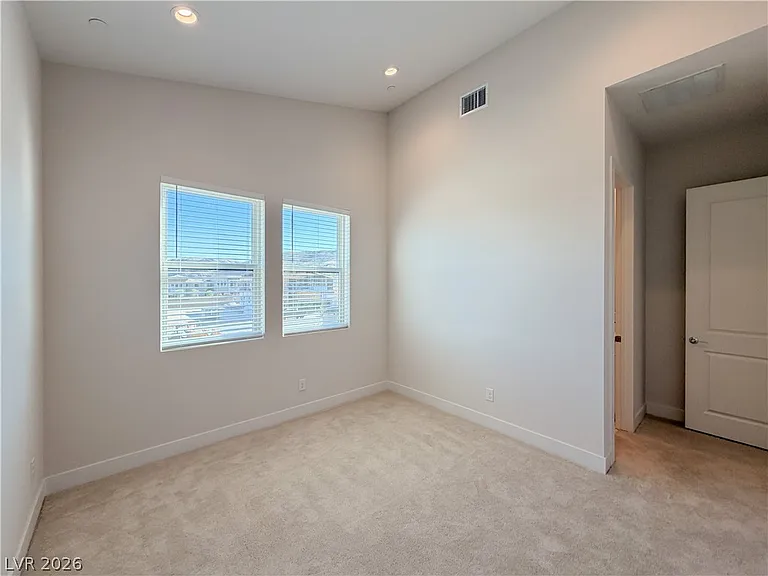 10761 Canyon Bloom Dr — Photo 79