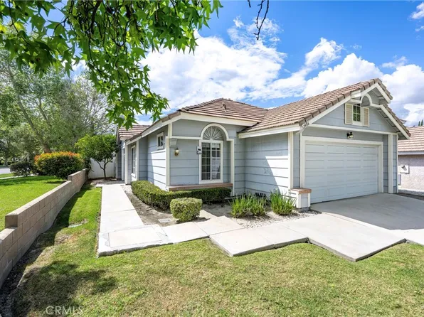 11486 Cardiff Ln, Loma Linda, CA 92354