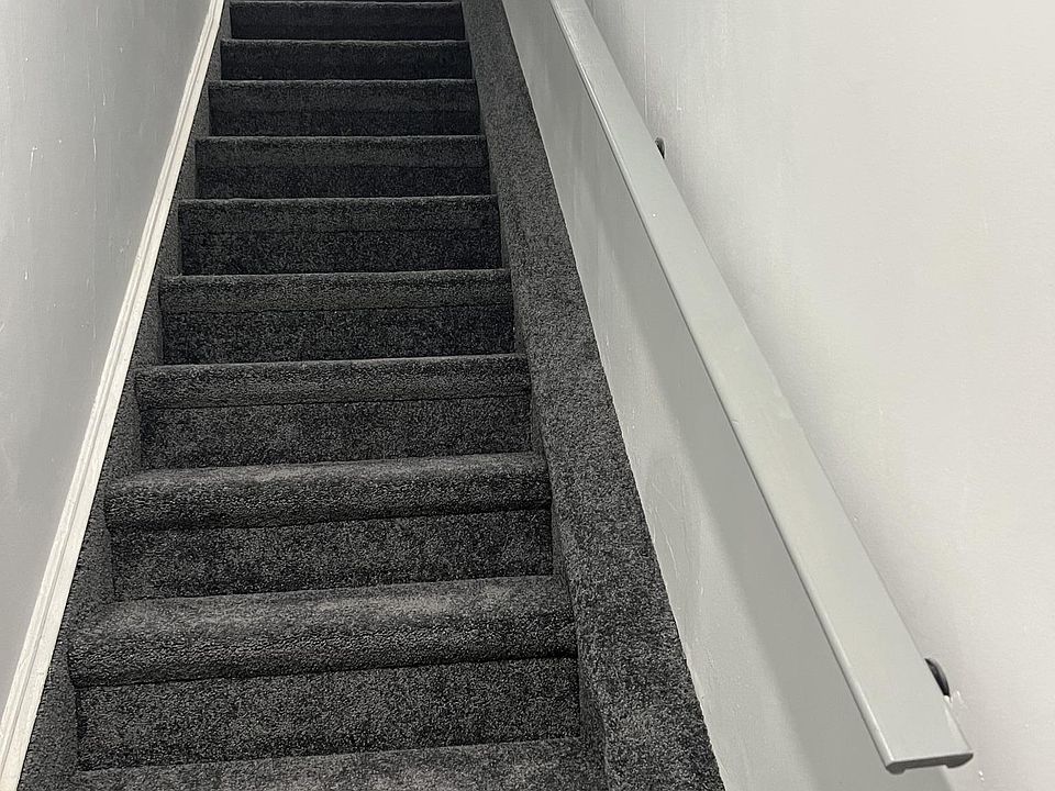 Stairway