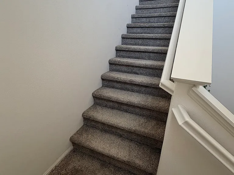 36356 Albus Ave — Photo 10