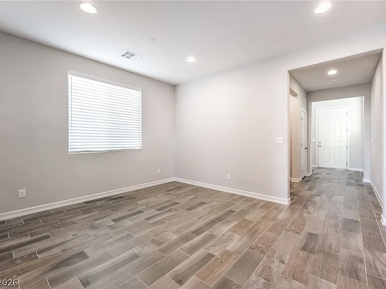 8318 Timberline Grove Ave — Photo 4