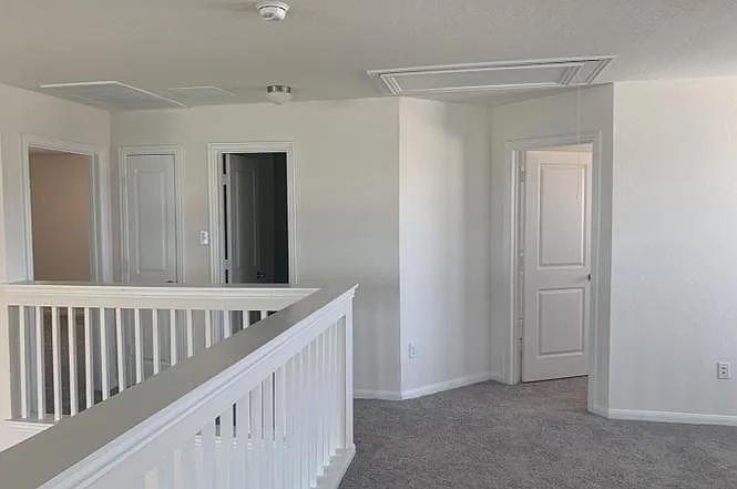 14422 Rifleman Rd — Photo 8