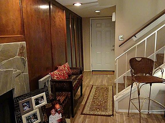 2nd image of 14555 Wunderlich Dr Unit 3415