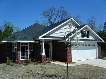 1st image of 119 Alderwood Dr