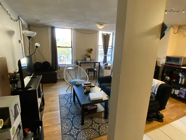 238 Cambridge St #3 — Photo 5