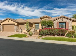 916 W Ravina Ln, Phoenix, AZ 85086