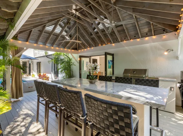 1511 South St, Key West, FL 33040