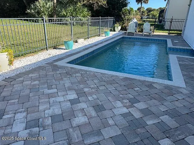 7647 Kiawah Way — Photo 14