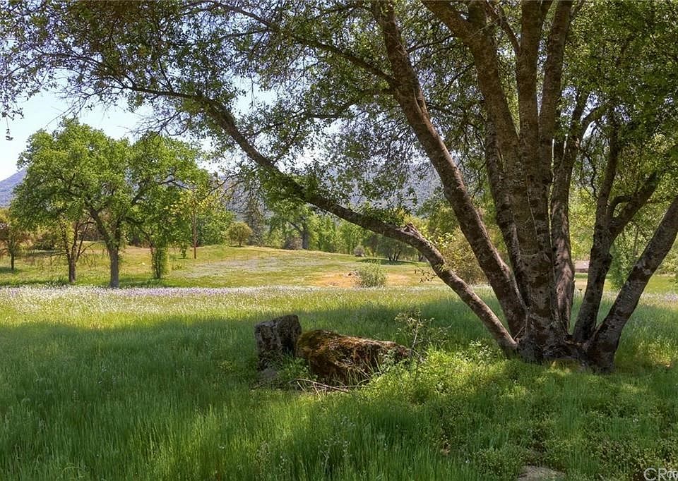 1st image of 0 Shandee Ln