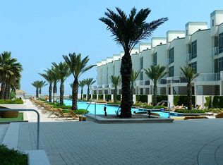 310A Padre Blvd #809, Houston, TX 77057