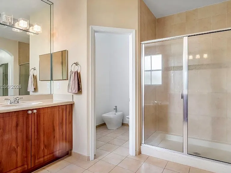 1421 SW 153rd Path — Photo 16
