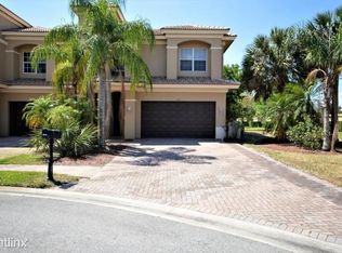 214 Catania Way, Royal Palm Beach, FL 33411