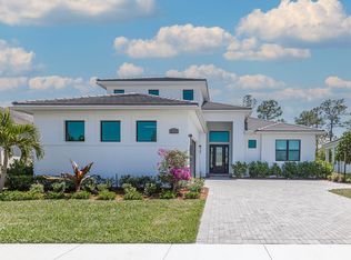 2053 Mosaic Blvd, Port Saint Lucie, FL 34984