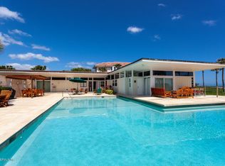 2337 Seminole Rd APT A, Atlantic Beach, FL 32233