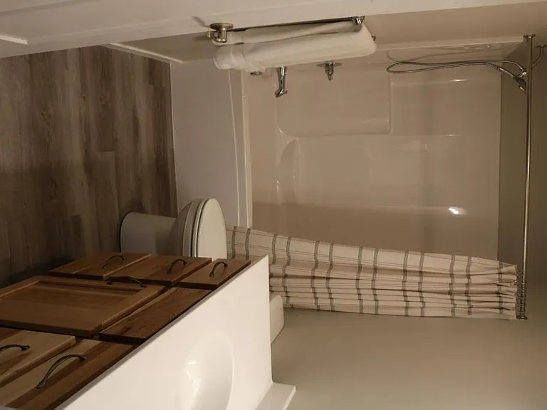 11 Reserve Ct — Photo 5