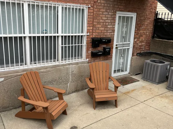 2812 S Throop St, Chicago, IL 60608