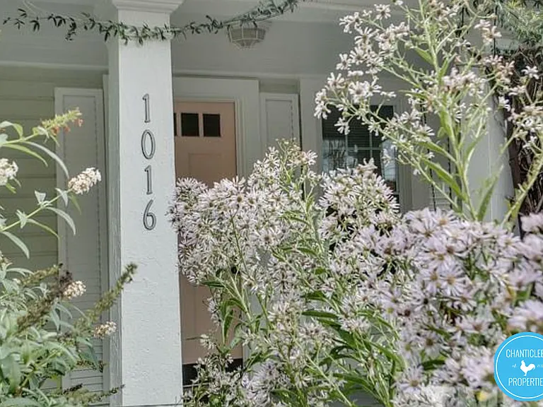 1016 Hale St — Photo 22