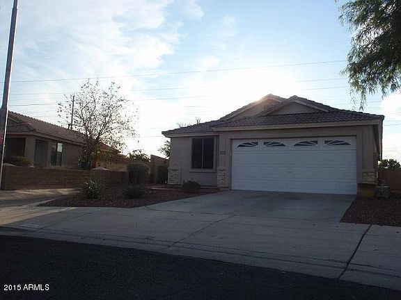 5th image of 16818 N 114th Dr