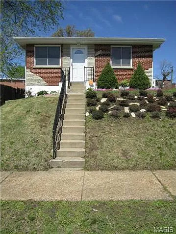 5919 Minnesota Ave photo 1