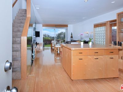 28711 Pacific Coast Hwy APT 20, Malibu, CA, 90265