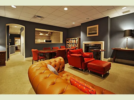 Sold by Stribling | media 2