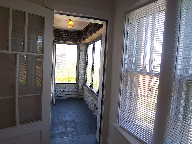 1913 W Cullom Ave #3 — Photo 11