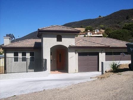 5th image of 1467 Topa View Trl