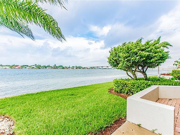 4th image of 6085 Bahia Del Mar Cir APT 168